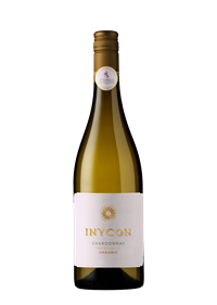 Inycon Chardonnay