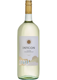Inycon Fiano Chardonnay