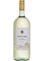 Inycon Fiano Chardonnay