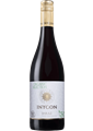 Inycon Shiraz
