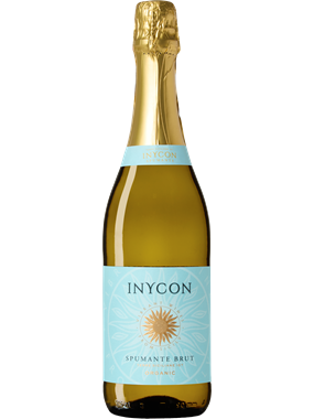 Inycon Spumante Brut