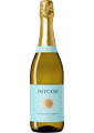 Inycon Spumante Brut