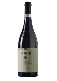 Mandrarossa Nero d'Avola