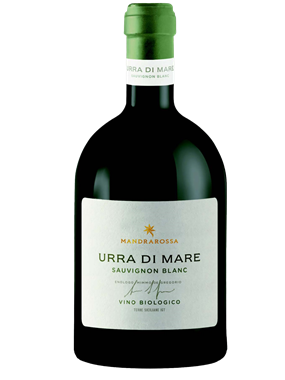 Mandrarossa Urra di Mare