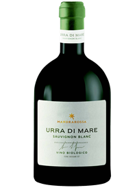 Mandrarossa Urra di Mare
