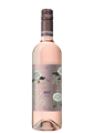 Vento'z Rosé