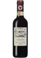 Castello di Meleto Chianti Classico