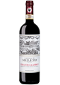 Castello di Meleto Chianti Classico