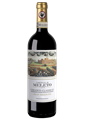 Castello di Meleto Chianti Classico Gran Selezione