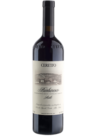 Barbaresco Asili