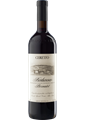 Barbaresco Bernadot