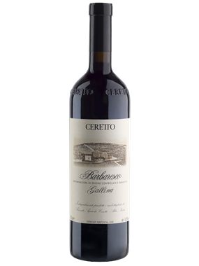 Barbaresco Gallina