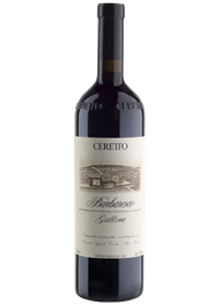 Barbaresco Gallina