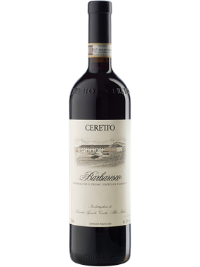 Barbaresco