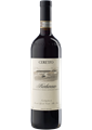 Barbaresco