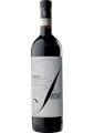 Barbera d'Alba Piana