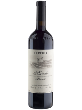Barolo Brunate
