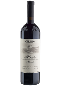 Barolo Brunate