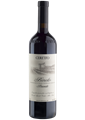 Barolo Brunate