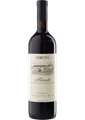 Barolo