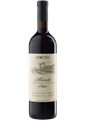 Barolo Prapó