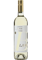 Blange' Langhe Arneis