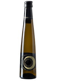 Moscato d'Asti I Vignaioli di Santo Stefano