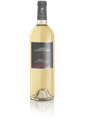 Château d'Anglès Grand Vin White