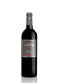 Château d'Anglès Grand Vin Red