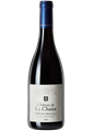 Côte de Brouilly Lieu-dit Brulhié