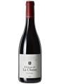 Fleurie