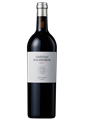 Château Rocheyron