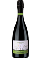 Lambrusco Organic