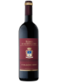 Rosso di Montalcino