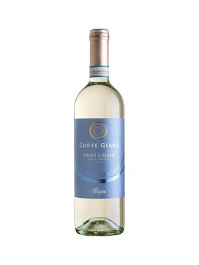 Corte Giara Pinot Grigio