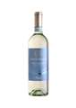 Corte Giara Pinot Grigio