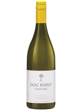 Dog Point Chardonnay