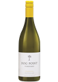 Dog Point Chardonnay