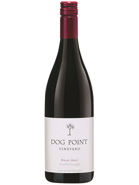 Dog Point Pinot Noir