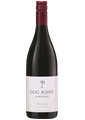 Dog Point Pinot Noir