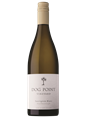 Dog Point Sauvignon Blanc