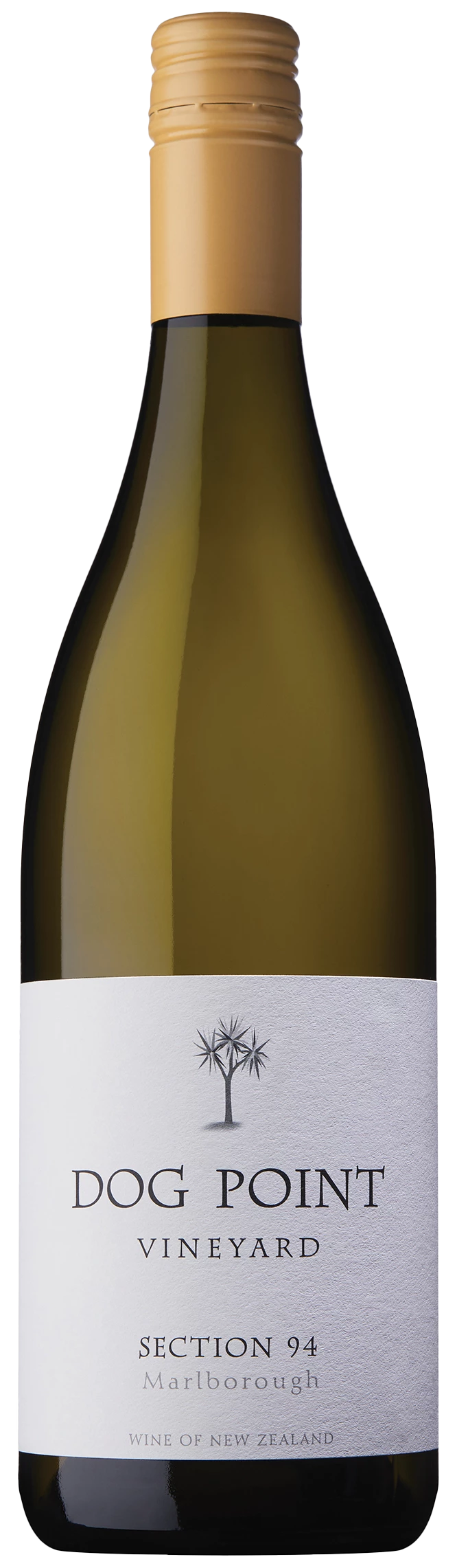 Dog Point Section 94 – Dog Point Vineyards