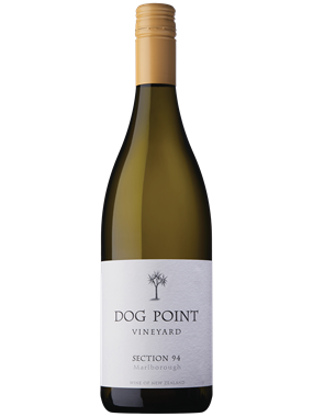Dog Point Section 94 Sauvignon Blanc