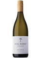 Dog Point Section 94 Sauvignon Blanc