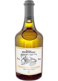 Château-Chalon