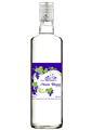Arak Brun