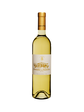 Domaine des Tourelles