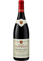 Beaune 1er Cru Clos l'Écu Monopole