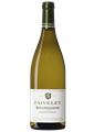 Bourgogne Chardonnay