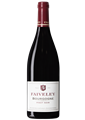 Bourgogne Pinot Noir